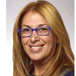 Dr. Patricia M. Vuguin, MD