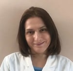 Dr. Maria Angeles Herrera, MD