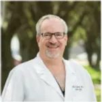 Dr. David Kriss Cohen, MD - Pasadena, TX - Obstetrics & Gynecology