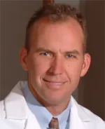 Dr. Anthony R Rogerson, MD - Freeport, IL - Otolaryngology-Head & Neck Surgery