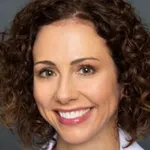 Dr. Julie Guste Danna, MD - Metairie, LA - Dermatology