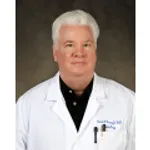 Dr. Frank O. Pusey Jr., MD - West Columbia, SC - Neurology