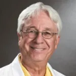 Dr. Jeffrey Rubin, MD - West Palm Beach, FL - Neurology
