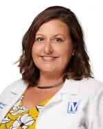Dr. Ann Estelle Piscitelli, MD - VENICE, FL - Internal Medicine