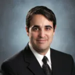 Dr. Reza E. Ershadi, MD - Greenville, NC - Cardiovascular Disease, Internal Medicine, Interventional Cardiology
