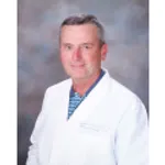 Dr. Michael Lynn Peery, MD - Corinth, MS - Otolaryngology-Head & Neck Surgery