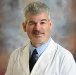 Dr. Eric Cameron Stout, MD - Statesboro, GA - Pediatrics