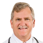 Dr. Mark A Dodson, MD