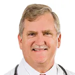 Dr. Mark A Dodson, MD - Corpus Christi, TX - Family Medicine