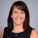Dr. Carrie Thonen, APRN - Louisville, KY - Obstetrics & Gynecology, Female Pelvic Medicine and Reconstructive Surgery