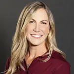 Dr. Katie Gollotto, DO - Stateline, NV - Sports Medicine, Physical Medicine & Rehabilitation
