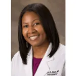 Dr. Eniki Ayana Mack, MD - Braselton, GA - Endocrinology,  Diabetes & Metabolism