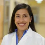 Dr. Sonia Adams, MD - Brighton, MA - Obstetrics & Gynecology