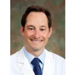 Dr. Stephen F. Cromer, Jr., DO - Lexington, VA - Pediatric Orthopedic Surgery, Sports Medicine, Orthopedic Surgery