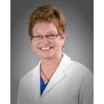 Dr. Barbara S Hall - Irmo, SC - Family Medicine, Nurse Practitioner