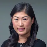 Dr. Soojin Ahn, MD - North Babylon, NY - Surgical Oncology, Oncology