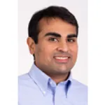 Dr. Vibhav K. Bansal, MD, JD - Rockford, IL - Neurology