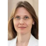 Dr. Diana Barb, MD - Gainesville, FL - Endocrinology,  Diabetes & Metabolism