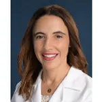 Dr. Elizabeth T Corbo, MD - Center Valley, PA - Neurology, Child Neurology