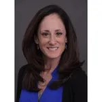 Dr. Tiffany Jill Werbin-Silver, MD - Mount Kisco, NY - Obstetrics & Gynecology