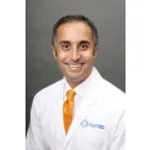 Dr Samuel Baharestani, MD, FACS - Smithtown, NY - Ophthalmic Plastic & Reconstructive Surgery