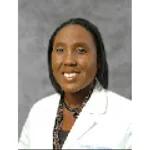 Yetunde Adigun, MD - Sugar Land, TX - Nurse Practitioner