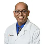 Dr. Adil Mahmood Ansari, MD - Marietta, GA - Family Medicine