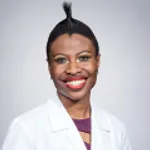 Dr. Ngozi I. Okoro, MD - Atlanta, GA - Gastroenterology