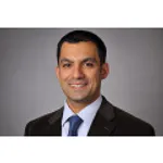 Dr. Khurram Pervaiz, MD - Catonsville, MD - Orthopedic Surgery