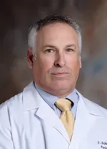 Dr. Charles Schlosser, MD - Gulfport, MS - Pain Medicine