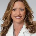 Dr. Nancy N Thomas, MD - Covington, LA - Obstetrics & Gynecology