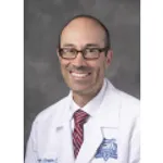Dr. Joseph J Hoegler, MD - Detroit, MI - Hip & Knee Orthopedic Surgery