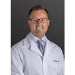Dr. Salvatore M Nardello, DO - Stoneham, MA - Oncology, Surgical Oncology