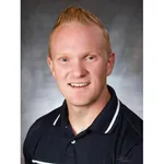 Dr. Casey Ryan Doggett, DO - Spokane, WA - Orthopedic Surgery, Sports Medicine, Family Medicine
