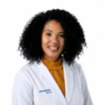 Dr. Kattya Antenor, MD - Winter Garden, FL - Pediatrics