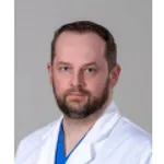 Dr. Michael J Corum, DO - York, PA - Hip & Knee Orthopedic Surgery