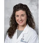 Dr. Marissa Lynn Poole, FNP - Tucson, AZ - Family Medicine