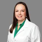 Wendy Townley, FNP, NP - Alexandria, LA - Family Medicine, Nurse Practitioner
