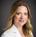 Laura Ann Croom - Katy, TX - Nurse Practitioner, Family Medicine