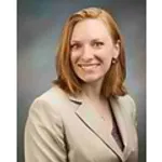 Dr. Angela Mclaughlin, DO - Laurel, NE - Family Medicine