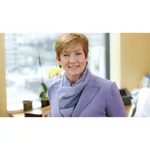 Dr. Monica Morrow, MD - New York, NY - Oncology