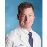 Dr. Chester C. Wilmot, MD - Lakeland, FL - Urology