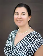 Dr. Ioana Moldovan, MD - San Bernardino, CA - Internal Medicine, Rheumatology