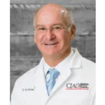 Dr. H. Del Schutte Jr. Jr, MD - Mount Pleasant, SC - Hip & Knee Orthopedic Surgery