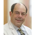 Dr. Richard H. Steingart, MD - Springfield, MA - Oncology, Hematology