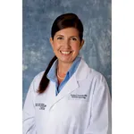 Dr. Susana Gomez Gonzalez, MD - Napa, CA - Obstetrics & Gynecology