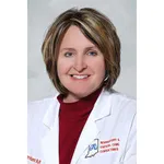 Susan M Hunt, NP - Avon, IN - Neurology