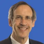 Dr. Robert P. Friedland, MD - Louisville, KY - Neurology