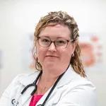 Physician Carleen T. Warner, MD - Lancaster, PA - Family Medicine, Primary Care