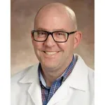 Dr. Charles Moore, MD - Louisville, KY - Rheumatology